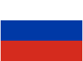 Russian Flag